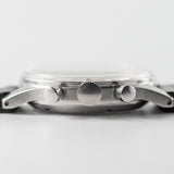 LEMANIA Ref.10342 Cal.27ch