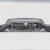 LEMANIA Ref.10342 Cal.27ch