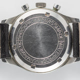 LEMANIA Ref.10342 Cal.27ch