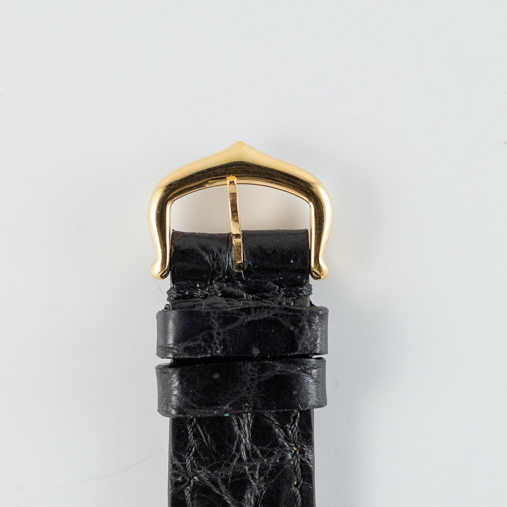CARTIER LM MUST DE TANK