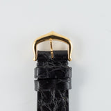 CARTIER LM MUST DE TANK