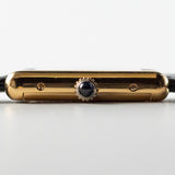 CARTIER LM MUST DE TANK