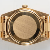 ROLEX DAY-DATE Ref.1803