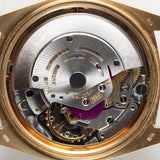 ROLEX DAY-DATE Ref.1803