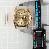 ROLEX DAY-DATE Ref.1803