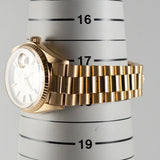 ROLEX DAY-DATE Ref.1803