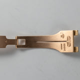 ROLEX DAY-DATE Ref.1803