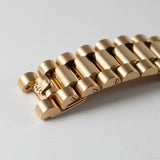 ROLEX DAY-DATE Ref.1803