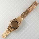 ROLEX DAY-DATE Ref.1803