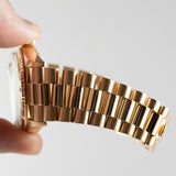 ROLEX DAY-DATE Ref.1803