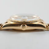 ROLEX DAY-DATE Ref.1803