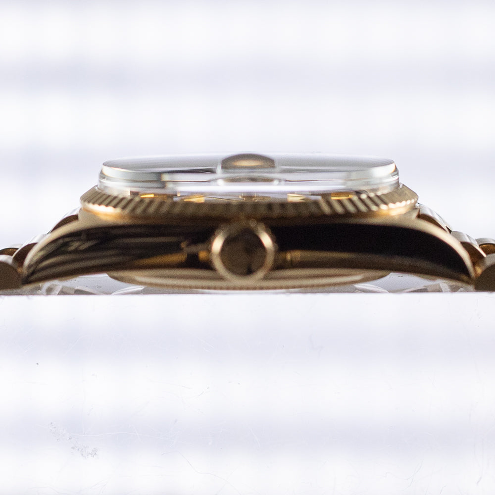 ROLEX DAY-DATE Ref.1803