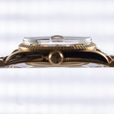 ROLEX DAY-DATE Ref.1803