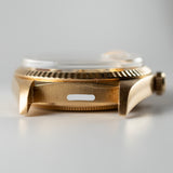 ROLEX DAY-DATE Ref.1803