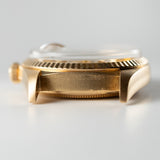 ROLEX DAY-DATE Ref.1803