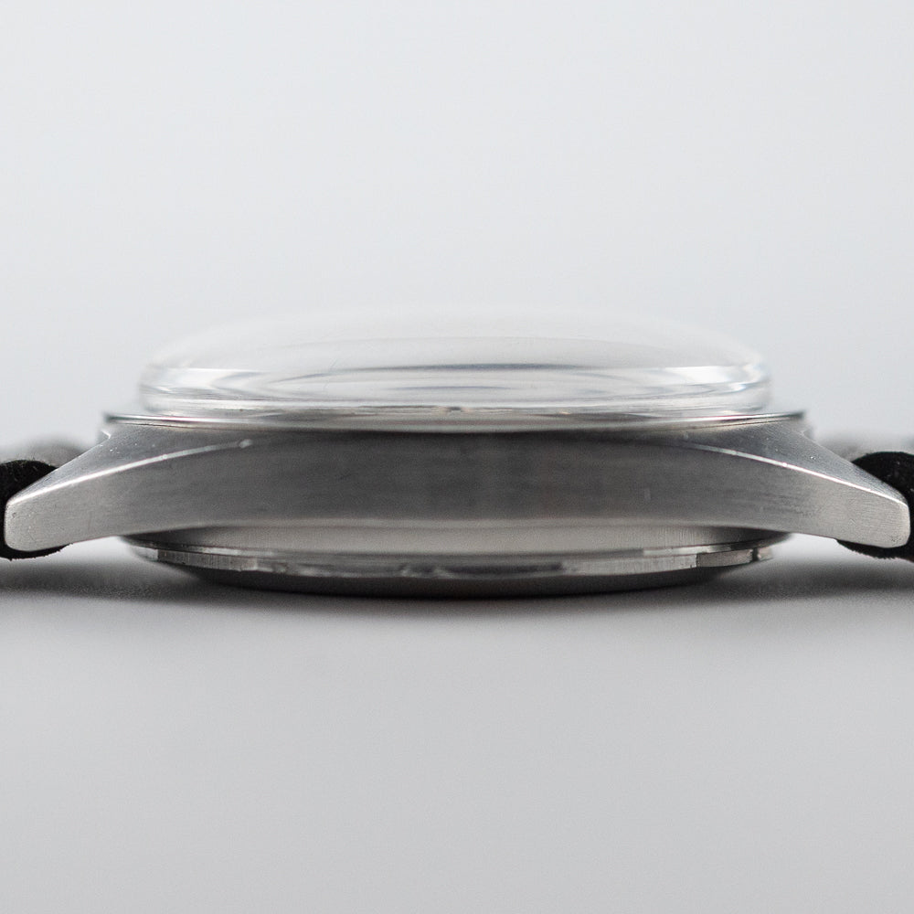 IWC Yacht Club Ref.R811AD