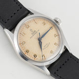 TUDOR OYSTER PRINCE 34 Ref.7909