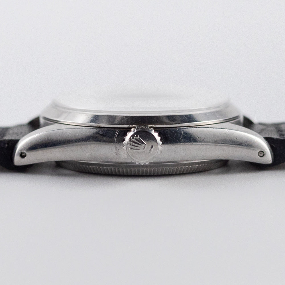 TUDOR OYSTER PRINCE 34 Ref.7909