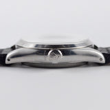 TUDOR OYSTER PRINCE 34 Ref.7909