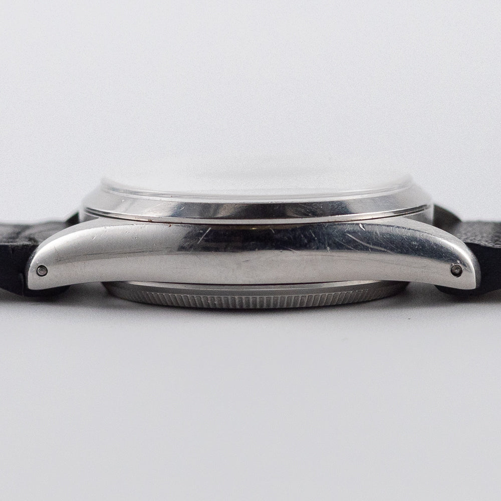 TUDOR OYSTER PRINCE 34 Ref.7909