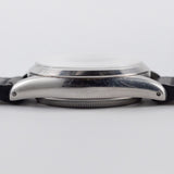 TUDOR OYSTER PRINCE 34 Ref.7909