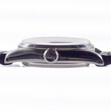 TUDOR OYSTER PRINCE 34 Ref.7909