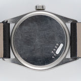 TUDOR OYSTER PRINCE 34 Ref.7909