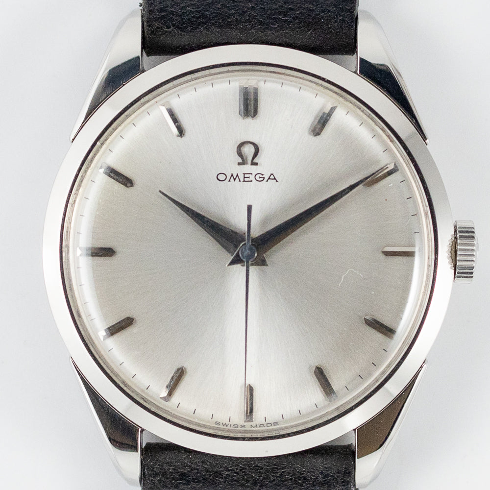 OMEGA Ref.2910