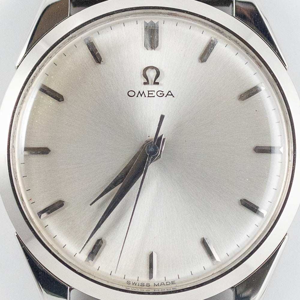 OMEGA Ref.2910