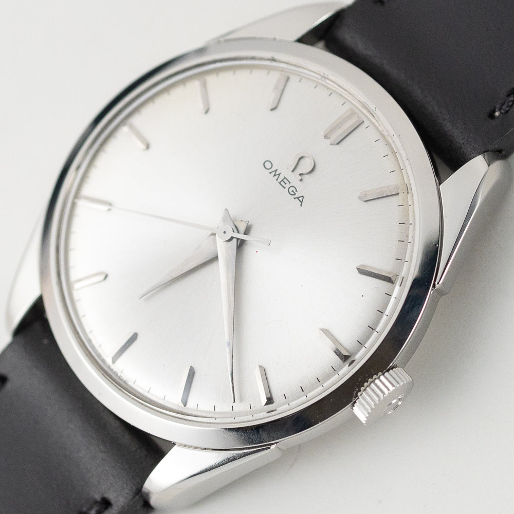 OMEGA Ref.2910