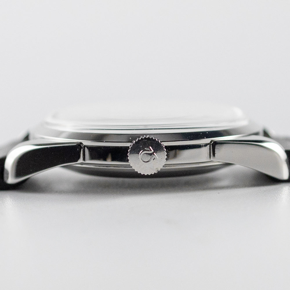 OMEGA Ref.2910