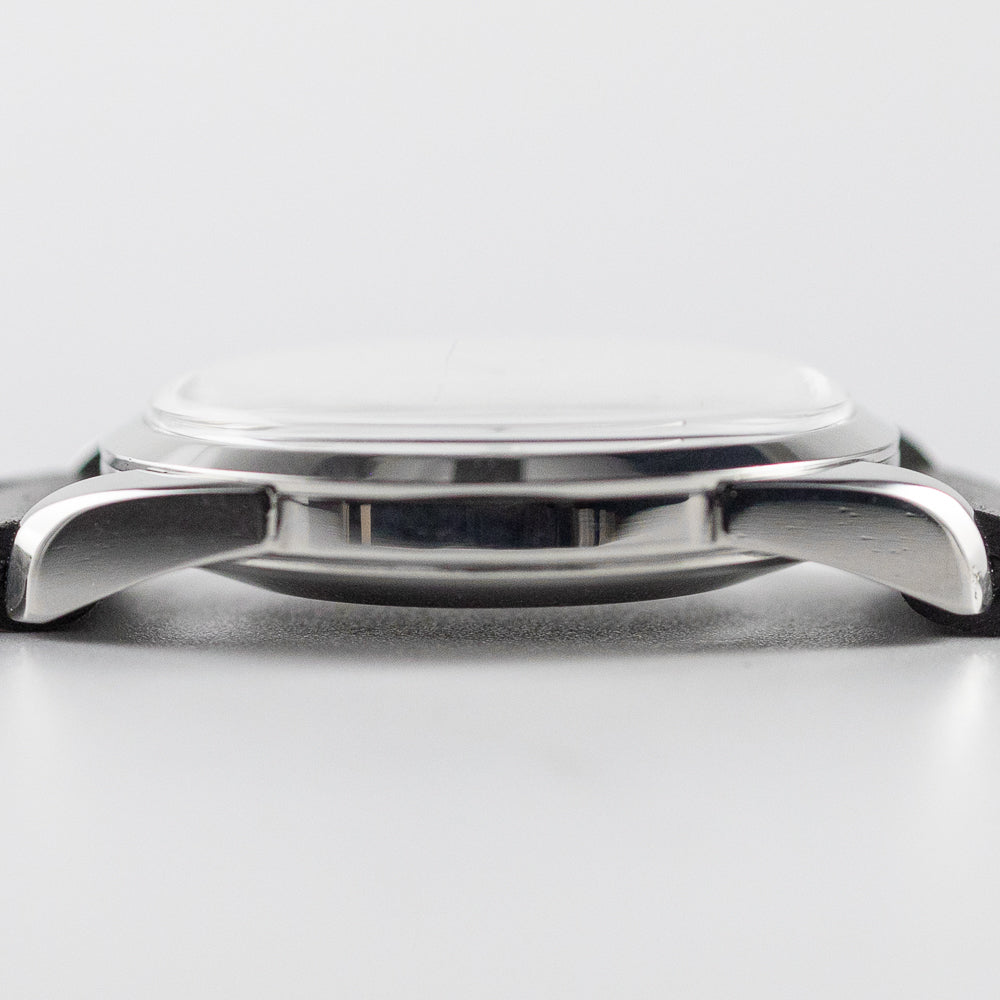 OMEGA Ref.2910