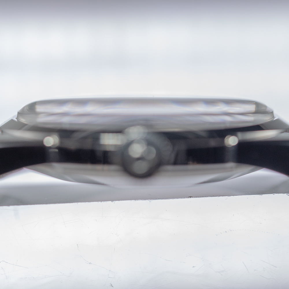 OMEGA Ref.2910