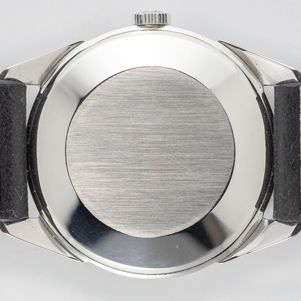 OMEGA Ref.2910