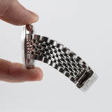 OMEGA Seamaster CHRONOMETER Ref.168.024/166.010