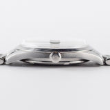 OMEGA Seamaster CHRONOMETER Ref.168.024/166.010