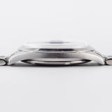 OMEGA Seamaster CHRONOMETER Ref.168.024/166.010