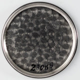 ZENITH Bullseye Dial Step Bezel