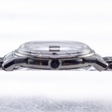 OMEGA Constellation Ref.168.005 Tropical Black Gilt Dial