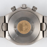 OMEGA Polaris Titane Ref.378.0885 Automatic Chronometer