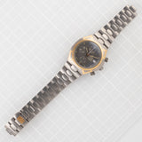 OMEGA Polaris Titane Ref.378.0885 Automatic Chronometer