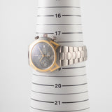 OMEGA Polaris Titane Ref.378.0885 Automatic Chronometer