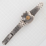 OMEGA Polaris Titane Ref.378.0885 Automatic Chronometer