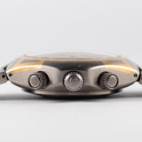 OMEGA Polaris Titane Ref.378.0885 Automatic Chronometer