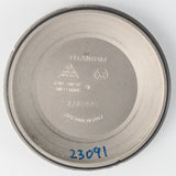 OMEGA Polaris Titane Ref.378.0885 Automatic Chronometer