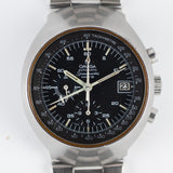 OMEGA SPEEDMASTER MARKIII Ref.176.002