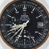 OMEGA SPEEDMASTER MARKIII Ref.176.002