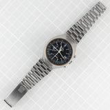 OMEGA SPEEDMASTER MARKIII Ref.176.002