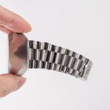 OMEGA SPEEDMASTER MARKIII Ref.176.002