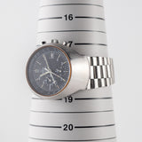 OMEGA SPEEDMASTER MARKIII Ref.176.002